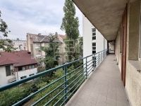 Budapest XIV. kerület Lakás
