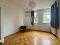 Budapest XIV. kerület Lakás