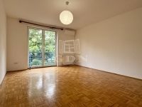 Kiadó lakás (téglaépítésű) Budapest XIV. kerület, 75m2