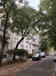 Budapest XIV. kerület Lakás