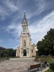 Verkauf wohnung (ziegel) Budapest IX. bezirk, 33m2