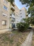 Budapest III. kerület Lakás