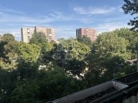 Budapest III. kerület Lakás