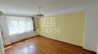 Eladó lakás (téglaépítésű) Budapest IX. kerület, 39m2