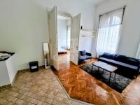Budapest VI. kerület Lakás