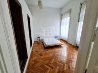 Budapest VI. kerület Lakás