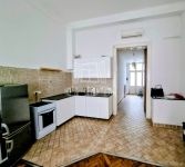 Budapest VI. kerület Lakás