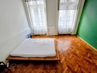 Budapest VI. kerület Lakás