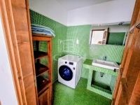 Budapest VI. kerület Lakás