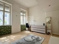 Budapest VII. kerület Lakás