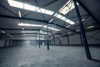 Hódmezővásárhely Raktár