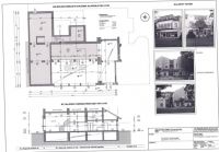 Hódmezővásárhely Üzlethelyiség