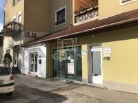 Hódmezővásárhely Üzlethelyiség