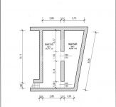 Hódmezővásárhely Üzlethelyiség