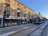 închiriere sediu Hódmezővásárhely, 156m2