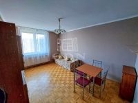 Eladó lakás (téglaépítésű) Szeged, 50m2