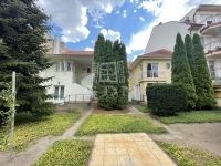 Eladó családi ház Szeged, 188m2