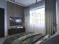 Balatonlelle Lakás (téglaépítésű)