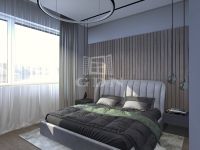 Balatonlelle Lakás (téglaépítésű)