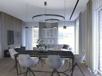 Balatonlelle Lakás (téglaépítésű)