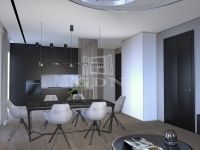 Balatonlelle Lakás (téglaépítésű)