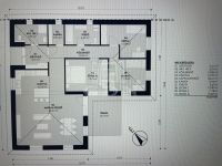 Forráskút Családi ház