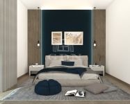 Forráskút Családi ház