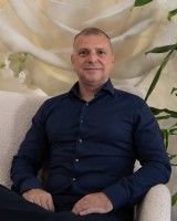 Molnár Csaba György