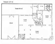 Szeged Üzlethelyiség