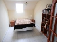 Szeged Üzlethelyiség