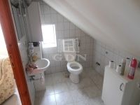 Szeged Üzlethelyiség