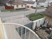 Szeged Üzlethelyiség