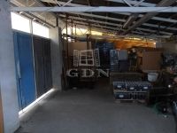 Szeged Üzlethelyiség