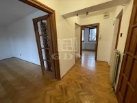 Szeged Wohnung (Ziegel) - 53.400.000 HUF