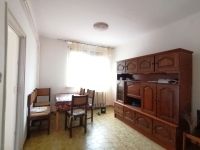 For sale flat Szeged, 111m2