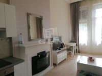 For sale flat Szeged, 123m2