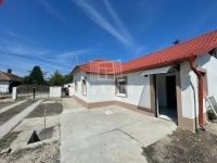 For sale family house Gyomaendrőd, 85m2