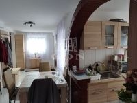 Gyomaendrőd Casa Familiala