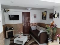 Gyomaendrőd Casa Familiala