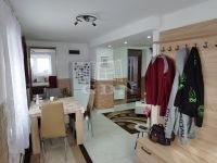 Gyomaendrőd Casa Familiala