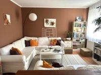 For sale flat Szeged, 83m2