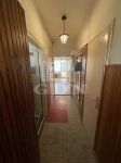 For sale flat (brick) Szentes, 76m2