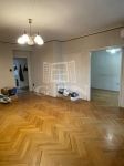 For sale flat Szeged, 56m2