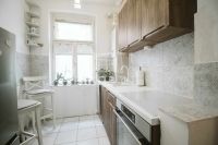 For sale flat Szeged, 63m2