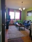 For sale flat Szeged, 52m2