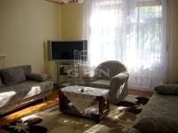 For sale flat Szeged, 36m2