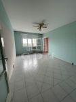 For sale flat Szeged, 69m2