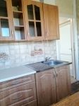 For rent flat Szeged, 57m2