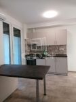 Сдается в аренду квартира Szeged, 48m2