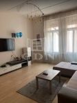 For sale flat Szeged, 57m2